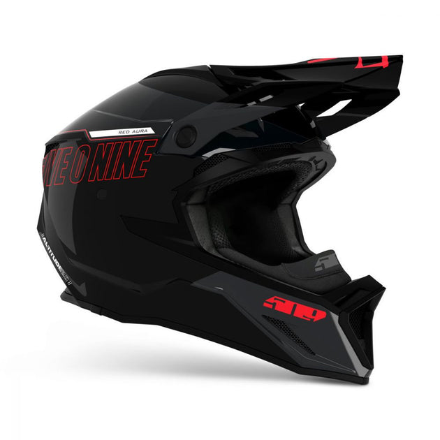 2_casca-snowmobil-altitude-20-ece-red-aura.jpg