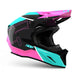2_casca-snowmobil-altitude-20-ece-teal-aura.jpg