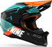2_casca-snowmobil-altitude-20-emerald-glossy.jpg