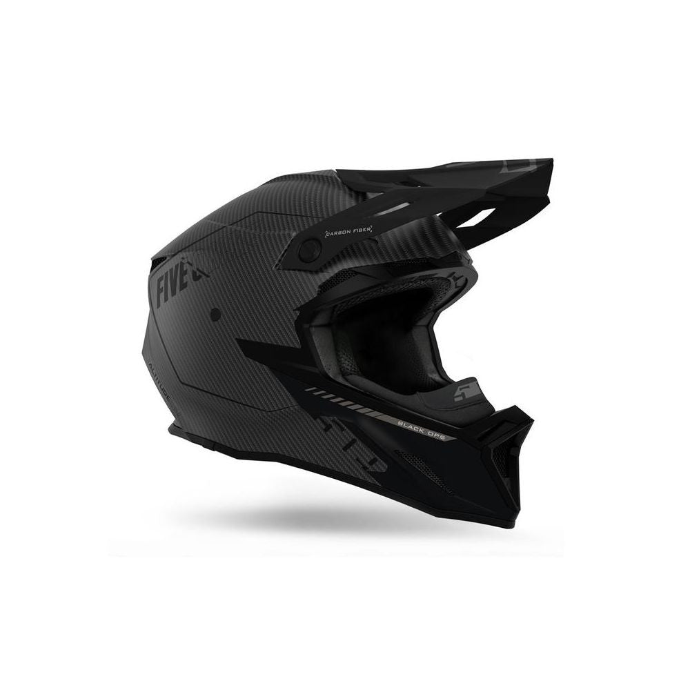 2_casca-snowmobil-altitude-20-pro-carbon-fiber-ece-black-ops-matt.jpg