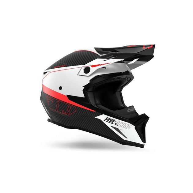 2_casca-snowmobil-altitude-20-pro-carbon-fiber-ece-racing-red-matt-2022.jpg