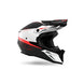 2_casca-snowmobil-altitude-20-pro-carbon-fiber-ece-racing-red-matt-2022.jpg