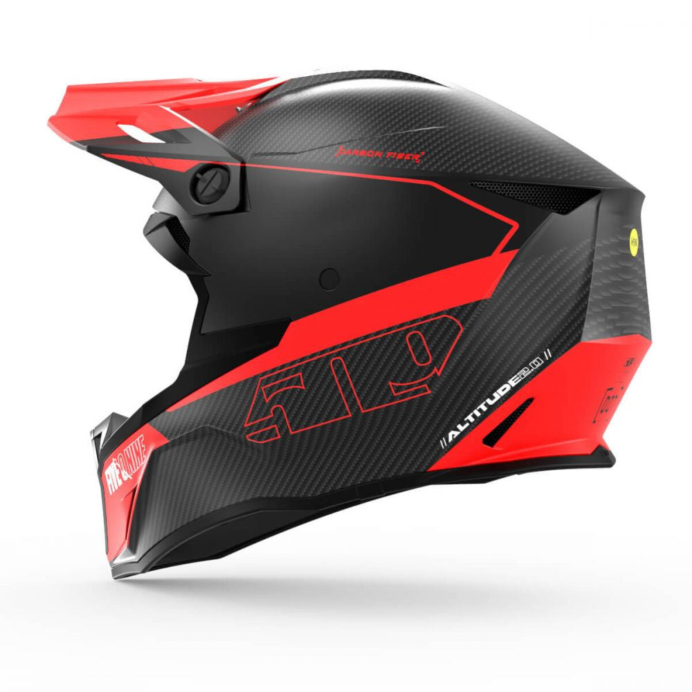 2_casca-snowmobil-altitude-20-pro-carbon-fiber-ece-racing-red.jpg
