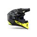2_casca-snowmobil-copii-tactical-20-black-camo-matt.jpg
