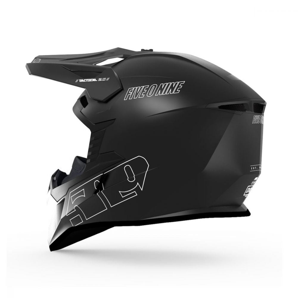 2_casca-snowmobil-copii-tactical-20-black-legacy.jpg