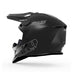 2_casca-snowmobil-copii-tactical-20-black-legacy.jpg