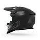 2_casca-snowmobil-copii-tactical-20-black-legacy.jpg
