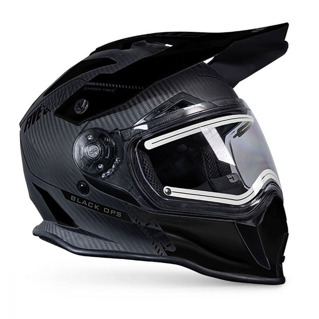 2_casca-snowmobil-delta-r3l-carbon-fiber-ignite-ece-black-ops.jpg