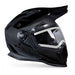 2_casca-snowmobil-delta-r3l-carbon-fiber-ignite-ece-black-ops.jpg