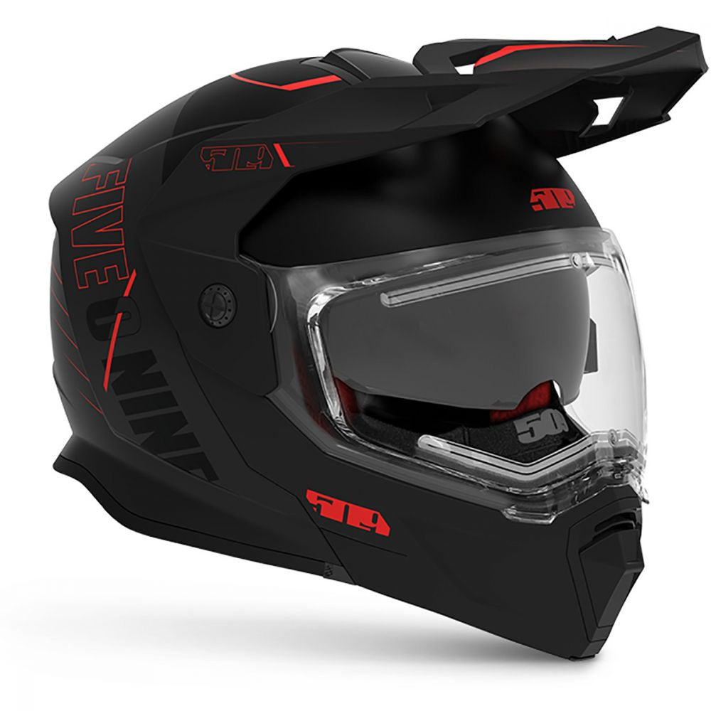 2_casca-snowmobil-delta-r4-ignite-black-aura.jpg