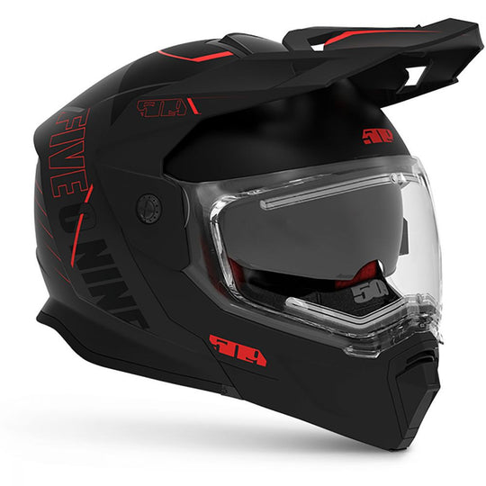 2_casca-snowmobil-delta-r4-ignite-black-aura.jpg