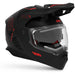 2_casca-snowmobil-delta-r4-ignite-black-aura.jpg