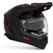 2_casca-snowmobil-delta-r4-ignite-black-aura.jpg