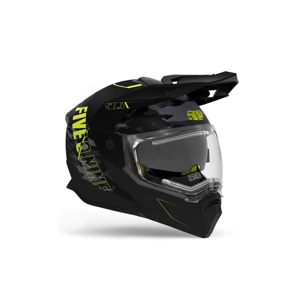 2_casca-snowmobil-delta-r4-ignite-black-camo-matt.jpg