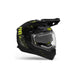 2_casca-snowmobil-delta-r4-ignite-black-camo-matt.jpg