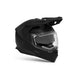 2_casca-snowmobil-delta-r4-ignite-black-ops-gloss.jpg