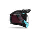 2_casca-snowmobil-delta-r4-ignite-teal-maroon-gloss.jpg