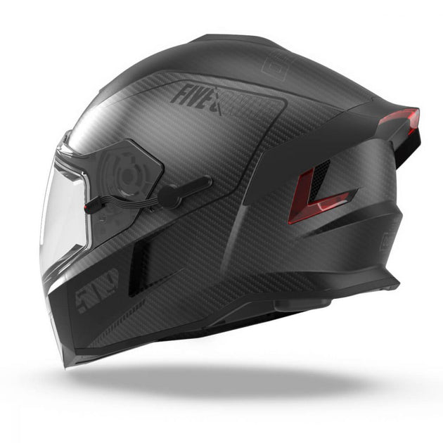 2_casca-snowmobil-delta-v-carbon-ignite-black-ops.jpg