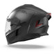 2_casca-snowmobil-delta-v-carbon-ignite-black-ops.jpg