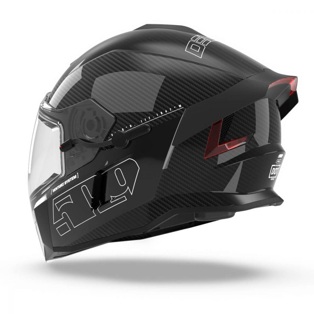 2_casca-snowmobil-delta-v-carbon-ignite-legacy.jpg