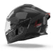 2_casca-snowmobil-delta-v-carbon-ignite-legacy.jpg