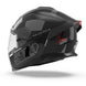 2_casca-snowmobil-delta-v-carbon-ignite-legacy.jpg