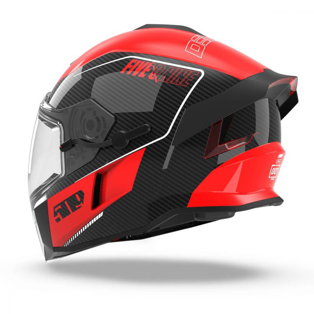 2_casca-snowmobil-delta-v-carbon-ignite-racing-red.jpg