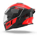 2_casca-snowmobil-delta-v-carbon-ignite-racing-red.jpg