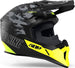 2_casca-snowmobil-tactical-20-black-camo-matt.jpg