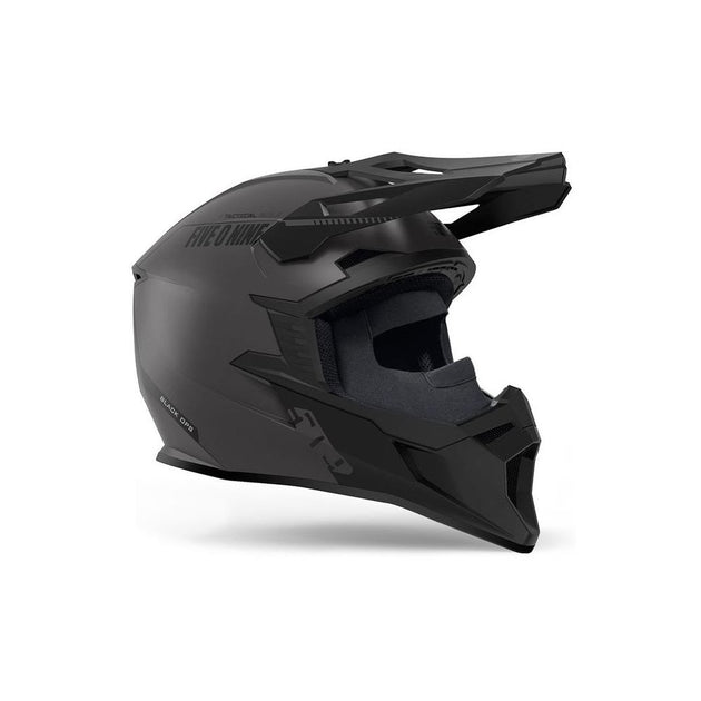 2_casca-snowmobil-tactical-20-black-ops-matt.jpg