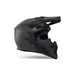 2_casca-snowmobil-tactical-20-black-ops-matt.jpg