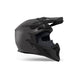 2_casca-snowmobil-tactical-20-black-ops-matt.jpg