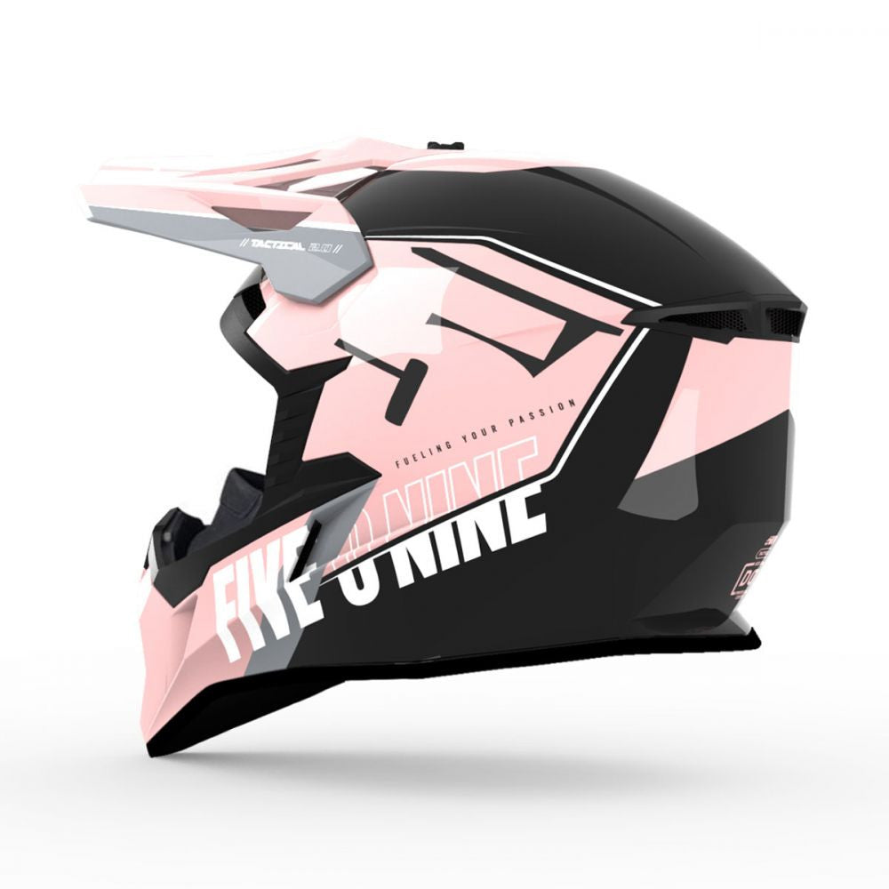 2_casca-snowmobil-tactical-20-dusty-rose.jpg