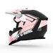 2_casca-snowmobil-tactical-20-dusty-rose.jpg