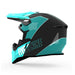 2_casca-snowmobil-tactical-20-emerald.jpg