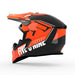 2_casca-snowmobil-tactical-20-orange.jpg