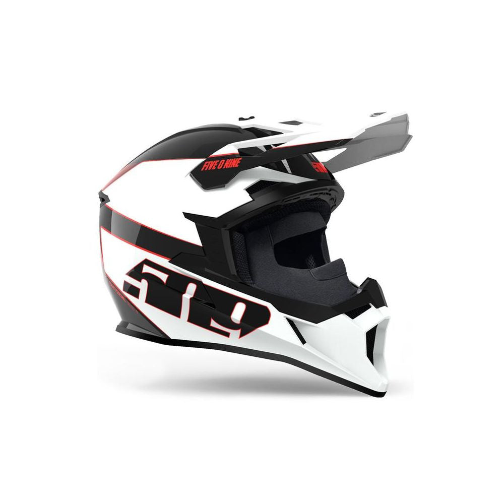 2_casca-snowmobil-tactical-20-racing-red-gloss.jpg