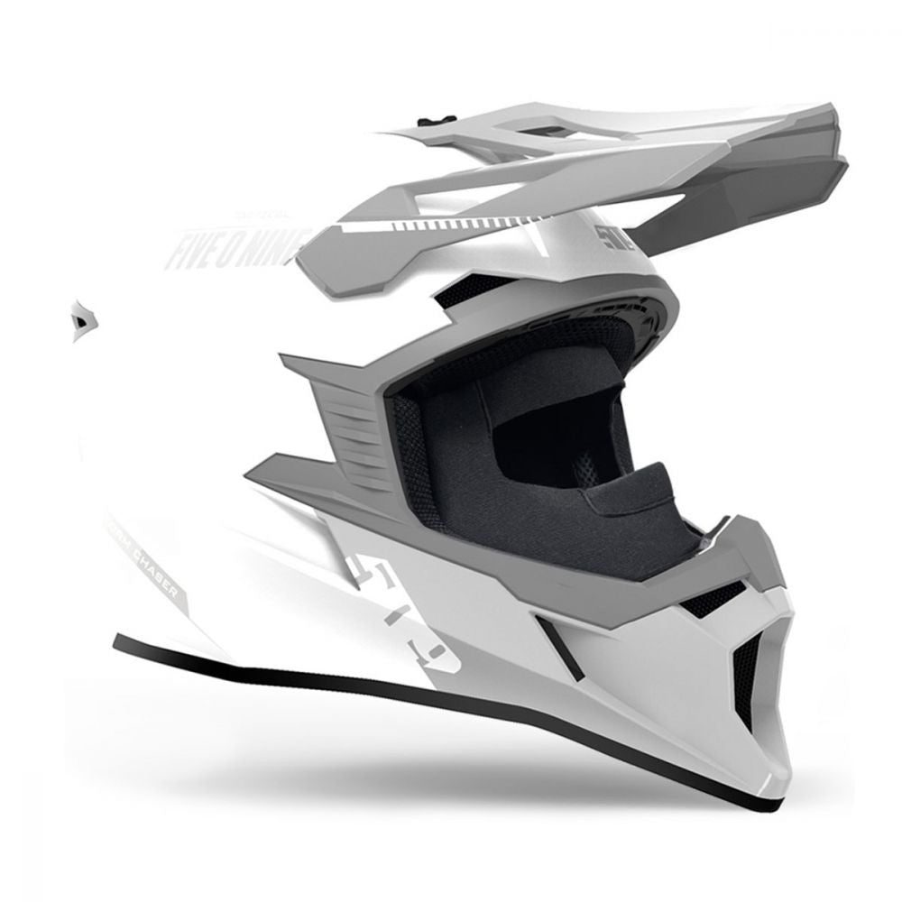 2_casca-snowmobil-tactical-20-stormchaser-gloss.jpg