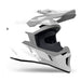 2_casca-snowmobil-tactical-20-stormchaser-gloss.jpg