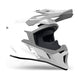 2_casca-snowmobil-tactical-20-stormchaser-gloss.jpg