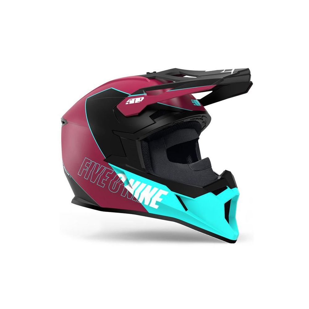 2_casca-snowmobil-tactical-20-teal-maroon-matt.jpg