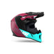 2_casca-snowmobil-tactical-20-teal-maroon-matt.jpg