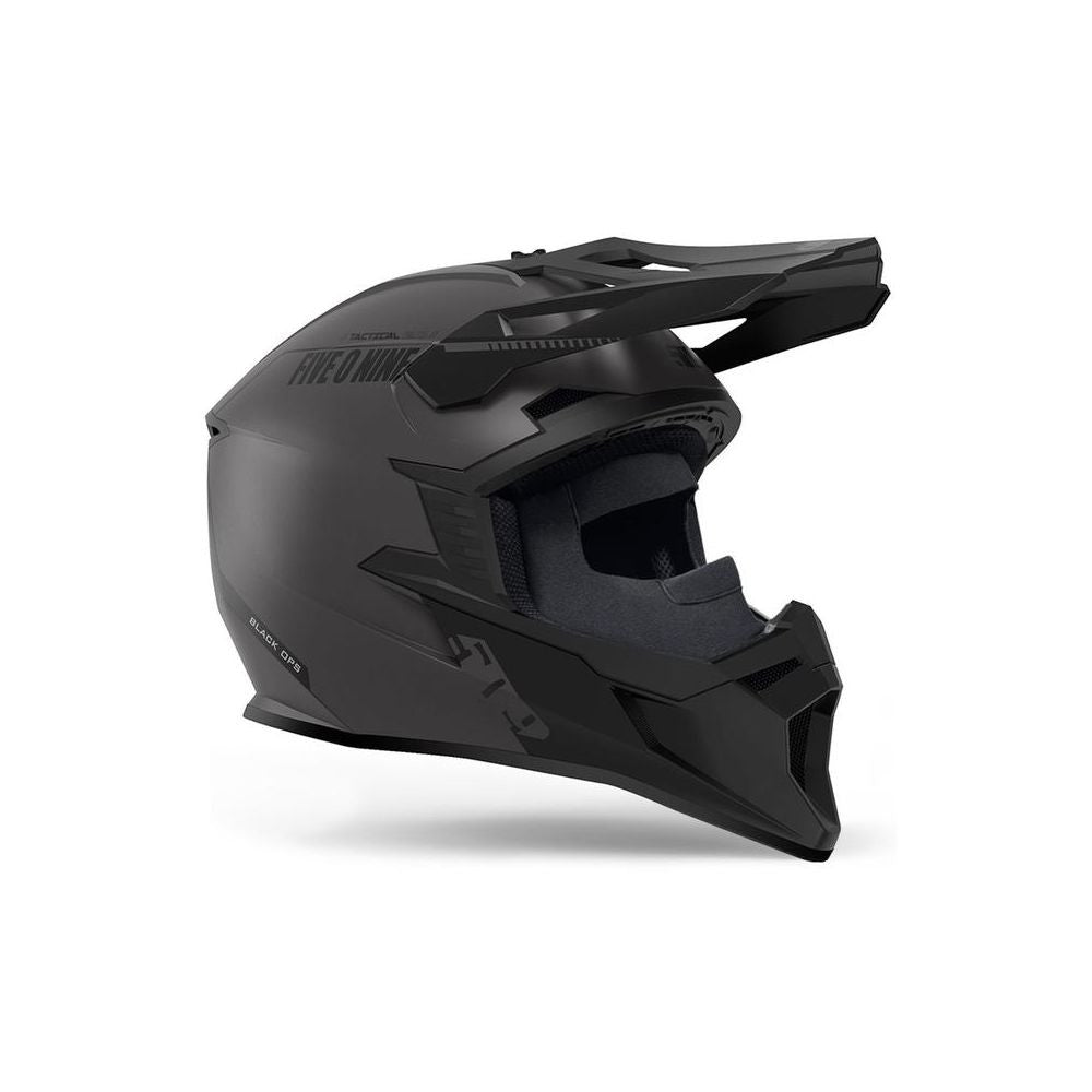 2_casca-snowmobil-tactical-20-with-fidlock-black-ops-matt.jpg