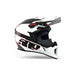 2_casca-snowmobil-tactical-20-with-fidlock-racing-red-gloss-2022.jpg