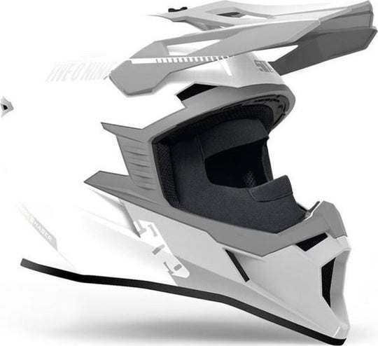 2_casca-snowmobil-tactical-20-with-fidlock-stormchaser-gloss.jpg