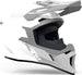 2_casca-snowmobil-tactical-20-with-fidlock-stormchaser-gloss.jpg