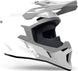 2_casca-snowmobil-tactical-20-with-fidlock-stormchaser-gloss.jpg