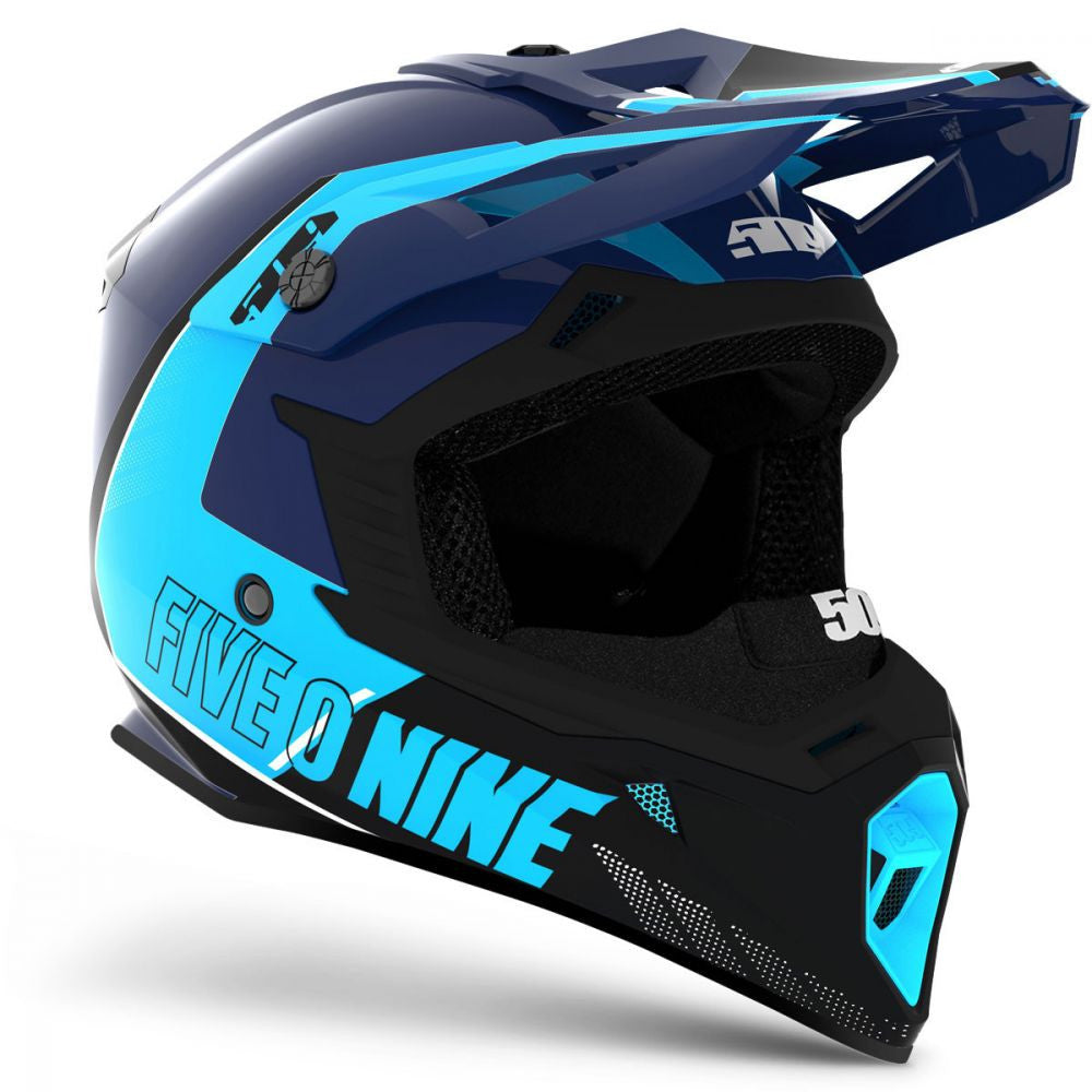 2_casca-snowmobil-tactical-cyan-navy.jpg