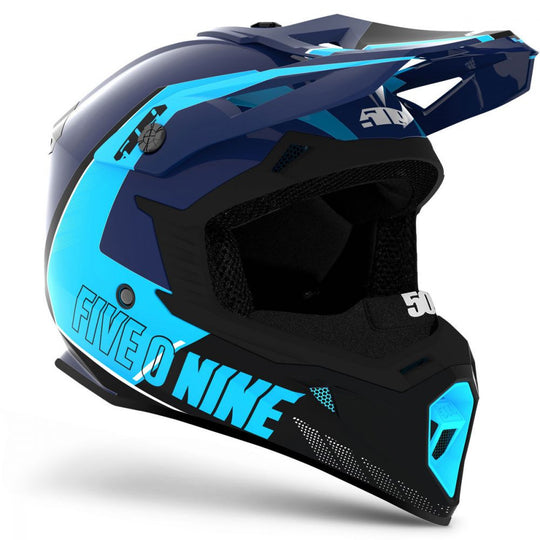 2_casca-snowmobil-tactical-cyan-navy.jpg