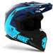 2_casca-snowmobil-tactical-cyan-navy.jpg